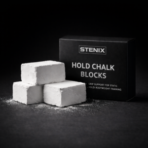 Chalk Blocks