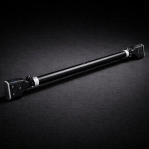 Doorframe Pull Up Bar