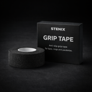 Grip Tape
