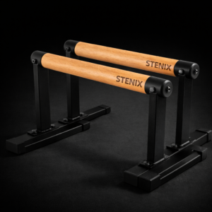 Performance Pro Parallettes